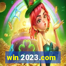 win 2023.com